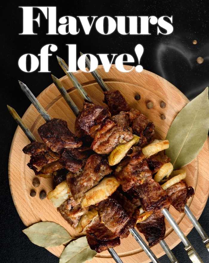 The Smashing Station by Lag Off Edinburgh 